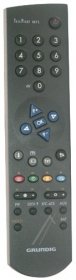Grundig Ir remote Control - Tp807 C 296420611700 Tp 807 Remote Control