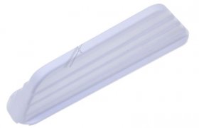 Drum Paddle - 2962850100 C00869238 Drum Lifter [Arcelik]