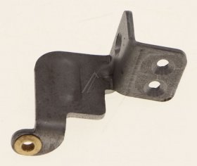 Door Hinge For Oven - 210300146 C00866022 Main Oven Top Hinge Door Side [Arcelik]