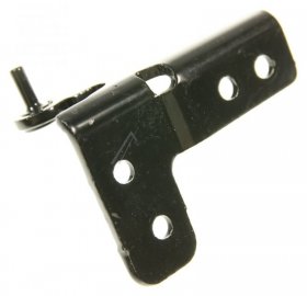 Door Hinge For Oven - 218371143 C00865382 Door Hinge [Arcelik]