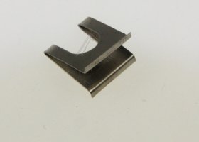 Spring - 3543081016 Spring Fixing Spark Plug [Electrolux Aeg]