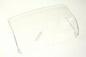 Hisense Gorenje Flap - 596563 Door Tray Cover H54 Bk000 Nes