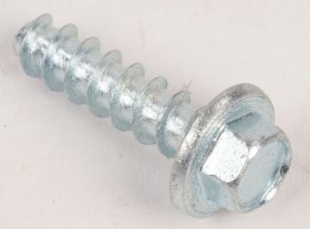 Screw - 92419548 Special Bolt [Candy Hoover]