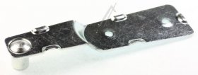 Door Hinges - 5909010100 C00918457 Top Hinge Assembly [Arcelik]