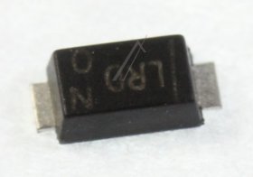 Diode - 30057252 Diode Smd Rs1002fl 0 5a-200v Sod123fl Ro [Vestel]
