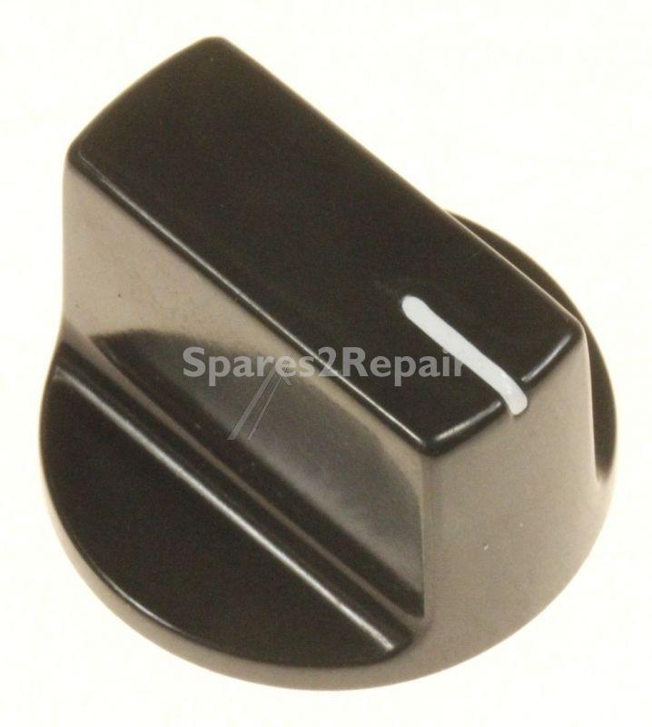 Control Knobs - Knob [Bosch Siemens]