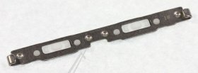 Samsung Fixings And Brackets - Gh98-40919a Assembly Bracket-volume Seal