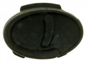 Insert Bit - 00759930 Button [Bosch Siemens]