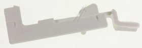 Elica Fixings And Brackets - 1011bn Grease Filter Holder White Right