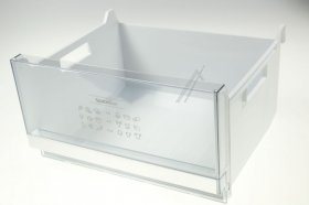 Hisense Gorenje Drawers - 643929 Drawer A54 Z222 Spcb-prof a54 L386al