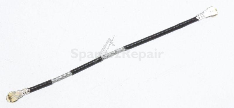 Sony Gsm Aerial - 12843196 U50014591 Sony Xperia Z3 Compact (d5803) - Coaxial Cable Rf