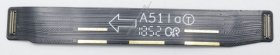 Asus Flexi print Connector - 04020-02860100 Ze620kl Link Fpc Modul