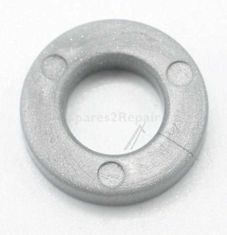 Washer - 8031696 3mm Stainless Steel Disc [Amica]