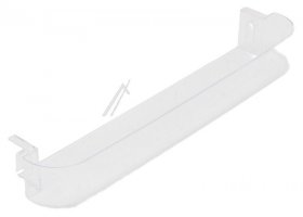 Hisense Gorenje Refrigerator - Freezer Door Shelf - Hk1110391 Door Shelf Upper