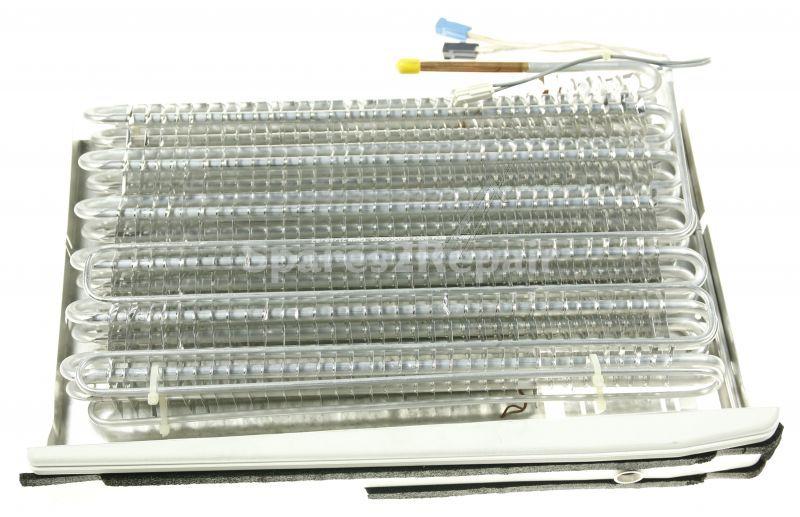 Evaporator - 00365165 Condenser [Bosch Siemens]