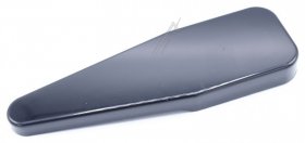 Casing Cover - 42180913 Top Hinge Cover 2451 Black [Vestel]