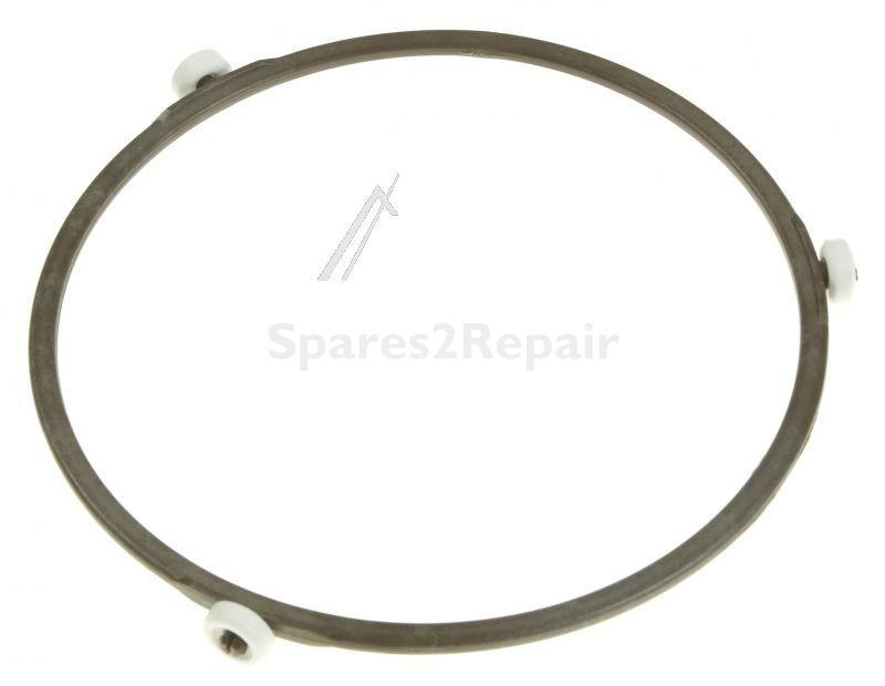 Driver Unit Disc Table - C00534557 482000100015 Runner [Whirlpool Indesit]