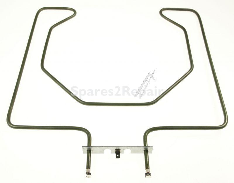 Bottom Element Oven - 8047031 Bottom Heating Element 1100w [Amica]