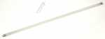Elica Lamp - Lmp0013925 Lamp
