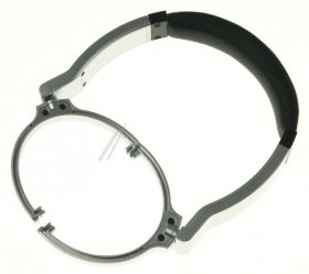 Denon Marantz Head Phone Frame - Headband Assy Ahd1100 Dz12-059