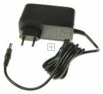 Plug in Transformer - 12013217 Power Supply Unit [Bosch Siemens]