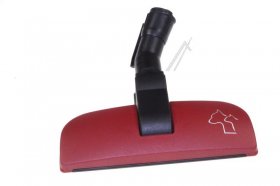 Nozzle For Upholstery - 00571511 Upholstery Nozzle [Bosch Siemens]