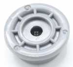 Samsung Roller - Dd81-02498a A-s-roller Sub dw5500mm