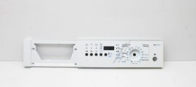 Smeg Panel - 76373c063 Control Panel Wmfabp1