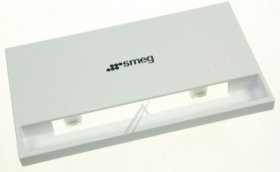 Smeg Detergent Dispenser Cover - 768910110 Cover Detergent Cream
