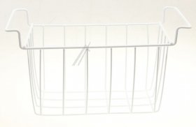 Ice Basket - Basket [Candy Hoover]