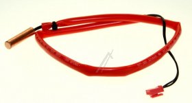 Temperature Sensor - 5400825043 C00914467 Temperature Sensitive Resistor [Arcelik]