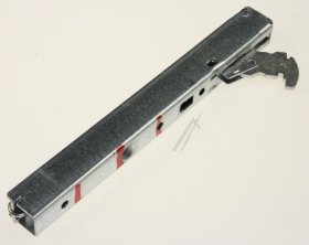 Door Hinge For Oven - 410100129 C00944490 60*60 Front Door Hinge*shorter Type* [Arcelik]