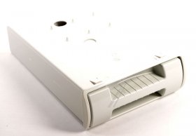 Atag Tank - 88018268 Watertank