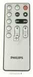 Philips Ir remote Control - Remote Control