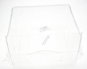 Hisense Gorenje Freezer Drawer - 284438 Large 40 Litre Drawer