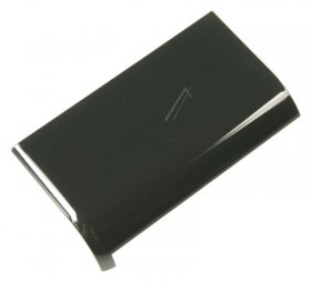 Front Housing - 5313260941 Front Plate Cup Rest Area [Delonghi]