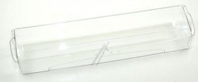 Refrigerator - Freezer Door Shelf - 41000772 Jars Door Rail [Candy Hoover]