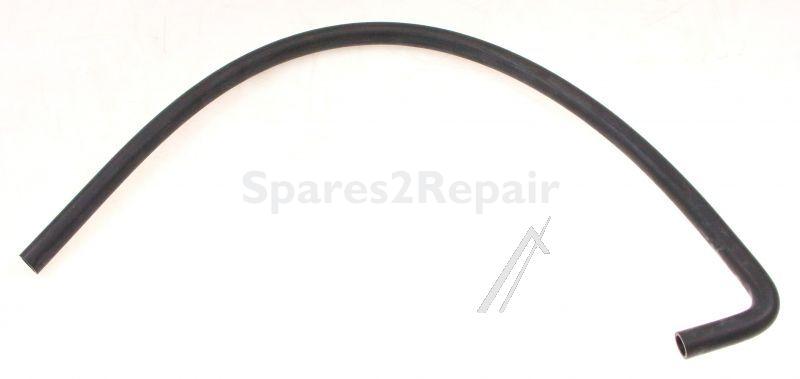Samsung Water Pipe - Dc67-00829e Hose Water wd8500nk epdm id16 t2 75 hs65