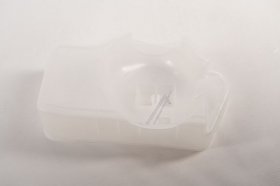 Smeg Condensed Water Container - 769210541 Drop Tray