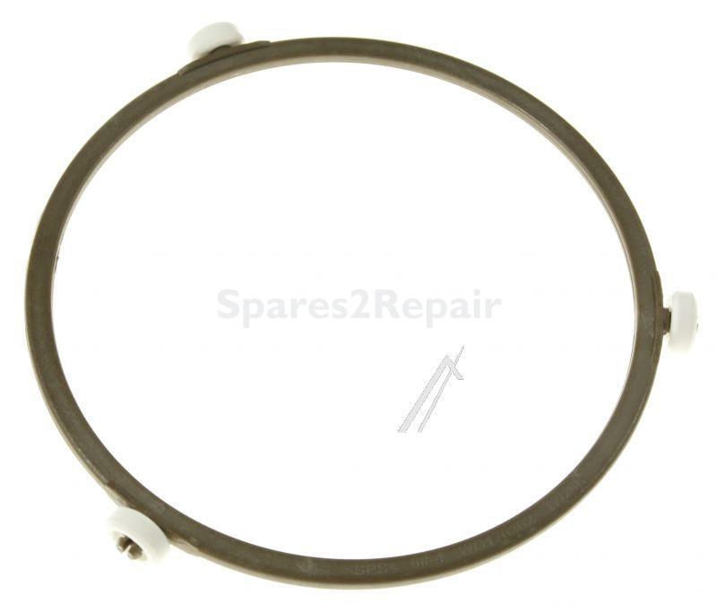 Galanz Driver Unit Disc Table - 223169000066 Turntable Roller Ring