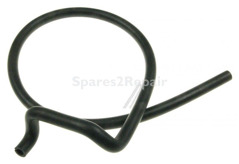 Samsung Tube - Dc67-00419a Hose-circulation:griffin-pjt epdm id10 o