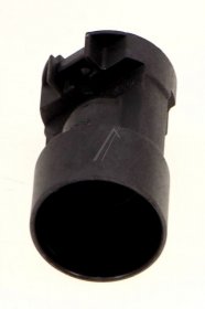 Smeg Light Holder - 826050191 Lamp Holder