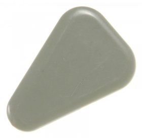 Samsung Cover - Da81-07078a A-s-hinge Cover Cap Rb3000rm 42183206