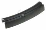 Flap - 140003080029 Handle Lid Black [Electrolux Aeg]