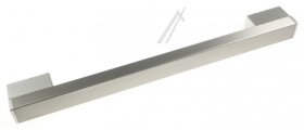 Fridge Door Handles - 4948020500 C00953392 Door Handle Assembly [Arcelik]
