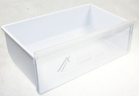 Meiling Vegetable Drawer - C1723 5 2 890185810 Crisper Box