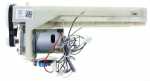 Hisense Gorenje Brewing Drive - 469901 Transmission Kit