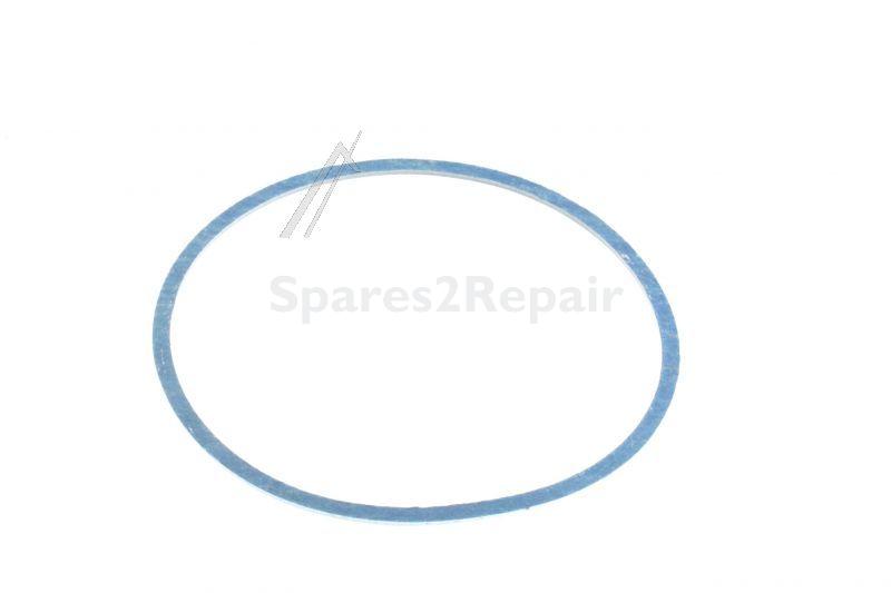 Mounting Parts - 11008966 Fixture [Bosch Siemens]
