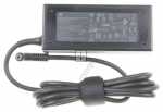 Hewlett Packard Power Supply notebook - 714635-850 Plug-in Transformer