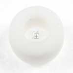 Roller - C00138771 482000081381 Wheel [Whirlpool Indesit]